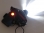 images/v/201211/13524504087_headlamp (9).jpg